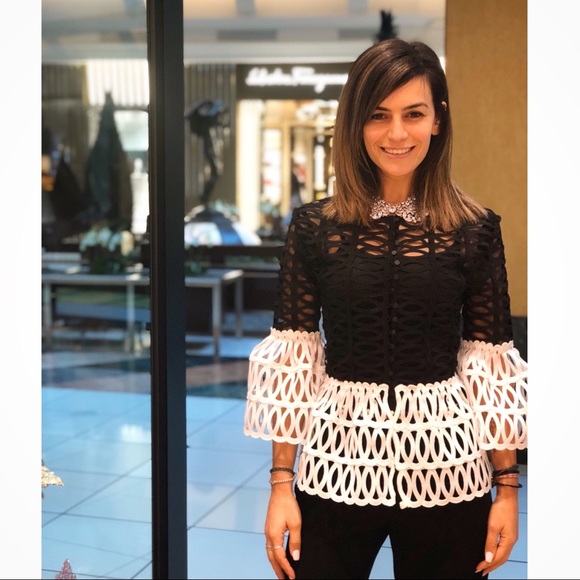 Meet Your Posher ! - Picture 5 of 8